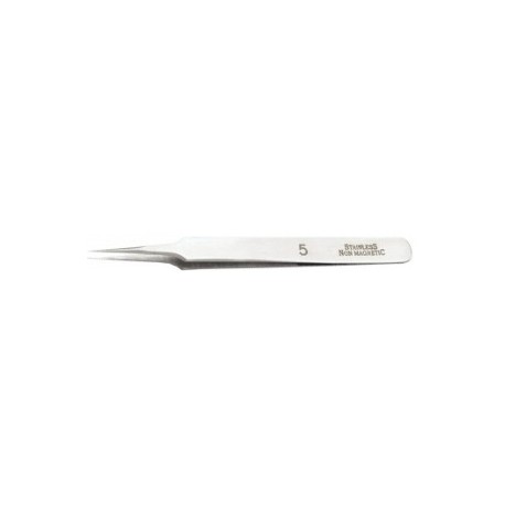 Tweezers n°5