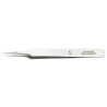 Tweezer antimagnetic N°5