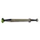 Tweezers 3 or 4 stainless steel jaws