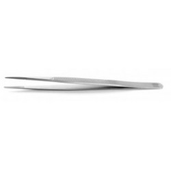 Brucelle L inox