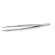XL Tweezer