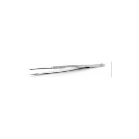 XL Tweezer