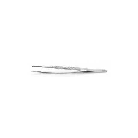 Tweezer XL1 with large bottom and groove