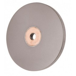 Disque diamantée grain 600