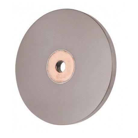 Disque diamantée grain 600