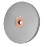 Disque diamantée grain 1200