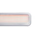 Lampe Gemax Pro II (6500k+3000k)