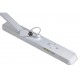 Lampe Gemax Pro II (6500k+3000k)