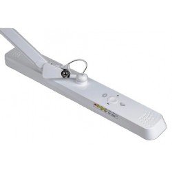 Lampe Gemax Pro II (6500k+3000k)