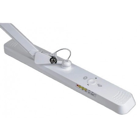 Lampe Gemax Pro II (6500k+3000k)