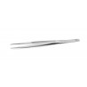 XL Tweezer