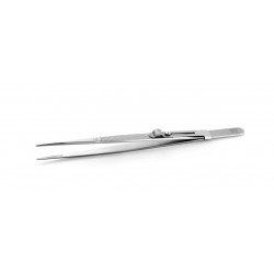Tweezer with medium point 