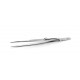Tweezer XF