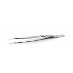 Tweezer XF