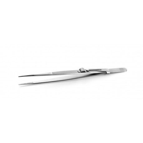 Tweezer XF
