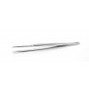 Tweezer XF