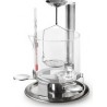 TANGENT KP-104 weight scale