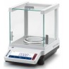 Balance METTLER JE 505ct/101g