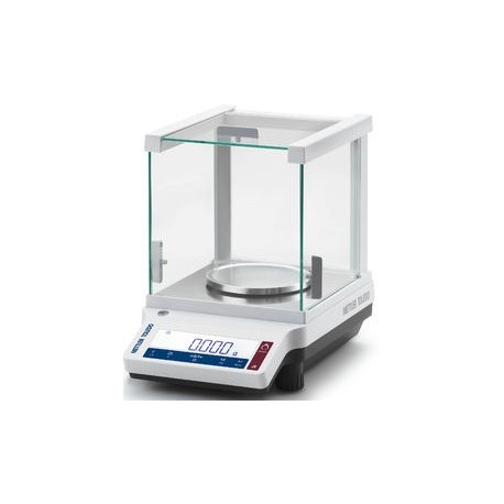 Balance bij-ct OHAUS 1000ct/210g homologuée
