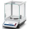 Balance METTLER JE 320g/0.001g