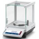 Balance bij-ct OHAUS 1000ct/210g homologuée