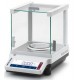 Balance METTLER JE 1100ct/220g