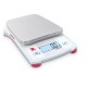 Balance portative YA302 OHAUS