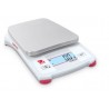 Balance portable CX1201EU OHAUS
