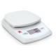 Balance portative YA302 OHAUS