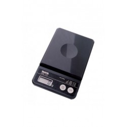 Mini balance à grammes TANITA 1475 T ®