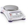 Balance OHAUS PJX 820g/0.01g