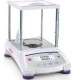 Balance bij-ct OHAUS 1000ct/210g homologuée