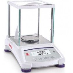 Balance bij-ct OHAUS 1000ct/210g homologuée