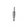 Diprofil S15