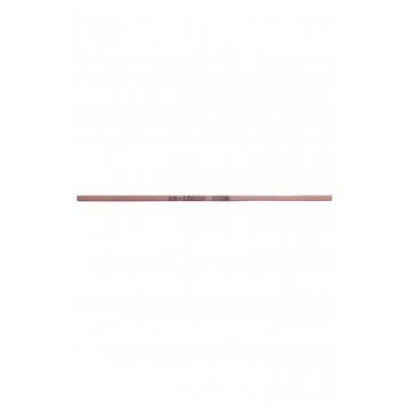 Bâtonnet céramique rose fluo grain 3000