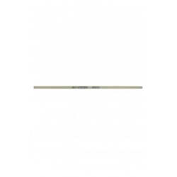 Bâtonnet céramique beige grain 2000