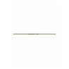 Beige ceramic stick grain 2000