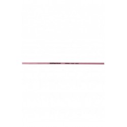 Bâtonnet céramique rouge grain 1200