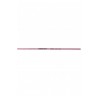Pink ceramic stick grain 1200