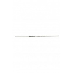 Bâtonnet céramique blanche grain 1000