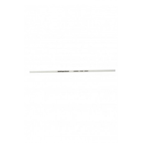 Bâtonnet céramique blanche grain 1000