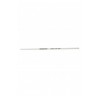 White ceramic stick grain 1000