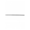 Black ceramic stick grain 600
