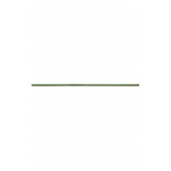 Céramique émeraude grain 120