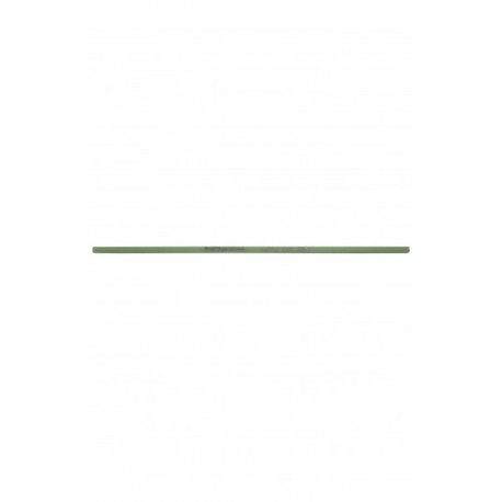 Céramique émeraude grain 120