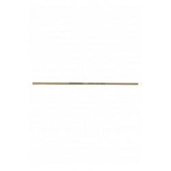 Céramique or grain 120