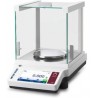 Balance METTLER JET 0.001 620g