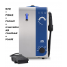 Elmasteam BASIC 8 machine