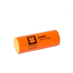 Pâte à polir LUXOR orange