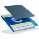 Hermès abrasive waterproof paper sheet, 800